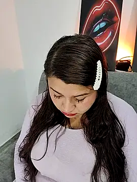 SafiroFer's cam snapshot