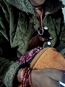 Lona2525's cam snapshot