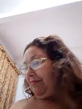 Cessi50's cam snapshot