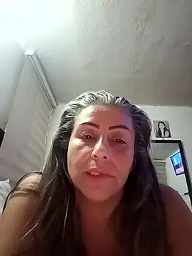 maynor_1998's cam snapshot