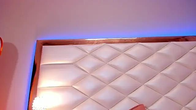 KeishaConie's cam snapshot