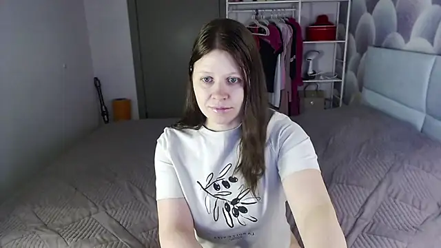 Aleksasamuii's cam snapshot