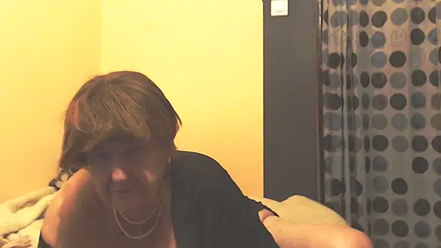 MioritaHard's cam snapshot