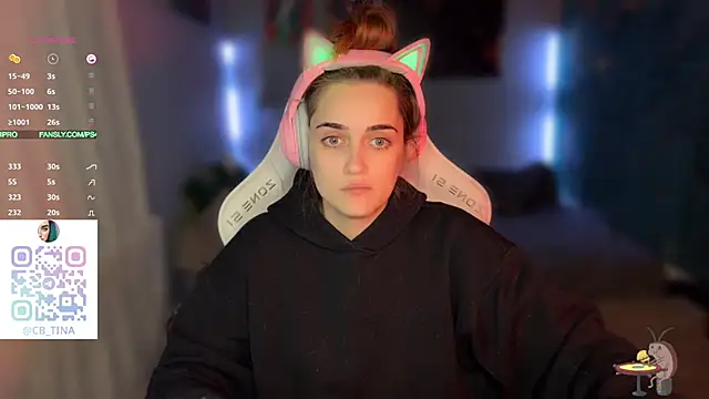 _dota2_'s cam snapshot