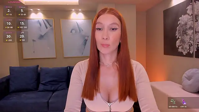 MiaFarrell_'s cam snapshot