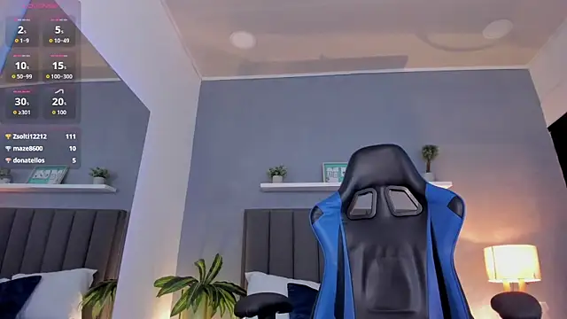 alessia_leroy's cam snapshot