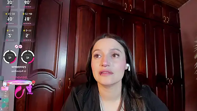 Elecktra_sweet's cam snapshot