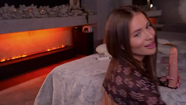 AlexisGraysX live sex cam