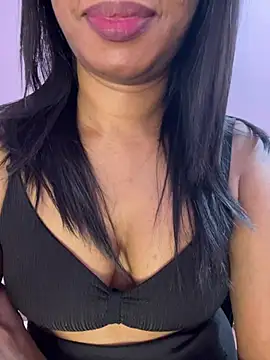 tamil_Aarathi's cam snapshot