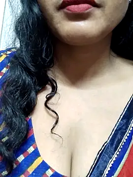 spicysuhana's cam snapshot