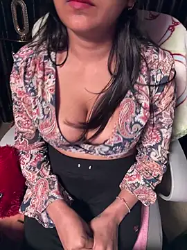 Lucky_Flora's cam snapshot