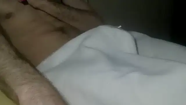 VersGuy24 live sex cam