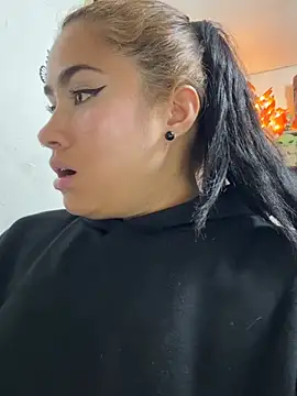 Sweet__Nurse1's cam snapshot