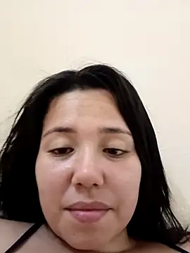 LaDiabla_31's cam snapshot