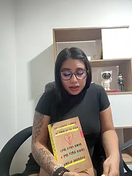 Sophie_Dreamss's cam snapshot