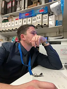 dirtyanal23 live sex cam