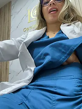 alicee16's cam snapshot