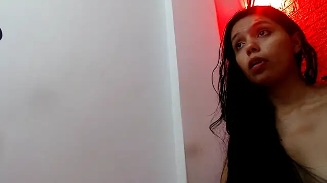 juliette18rose's cam snapshot