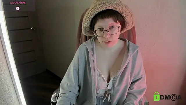 Melissa_Wells live sex cam