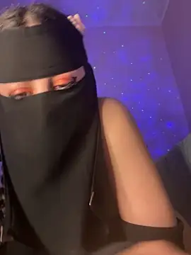 Jumanaa live sex cam