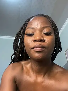 Prettybooty02's cam snapshot