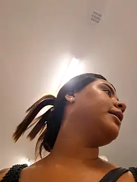 sexy-latin10 live sex cam