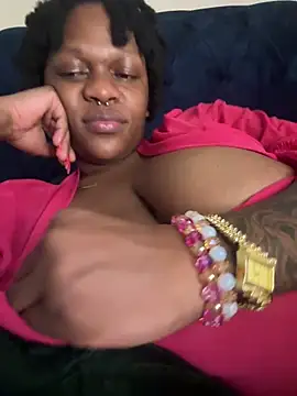 Boneca25's cam snapshot