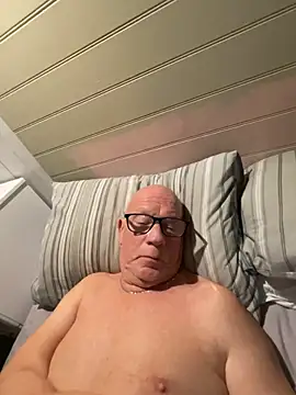 philefc live sex cam