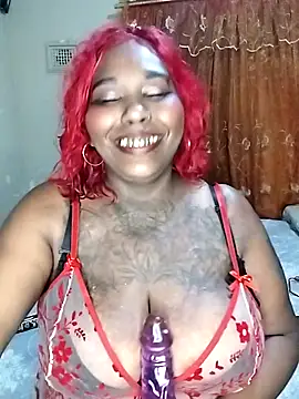 Javel123's cam snapshot