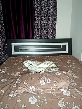 shilpa-singh's cam snapshot