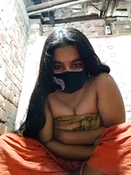 Hot_Sweeti's cam snapshot