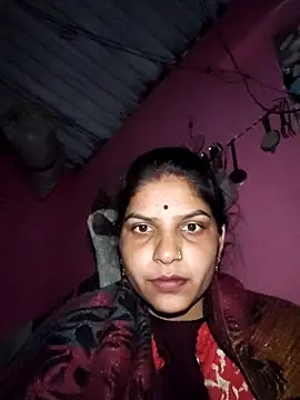 Radha_hot's cam snapshot