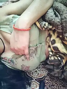 Hot_Fiza0's cam snapshot