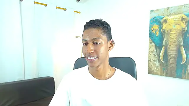 maiki18_ live sex cam