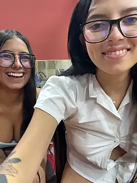 l0lita_sweet's cam snapshot