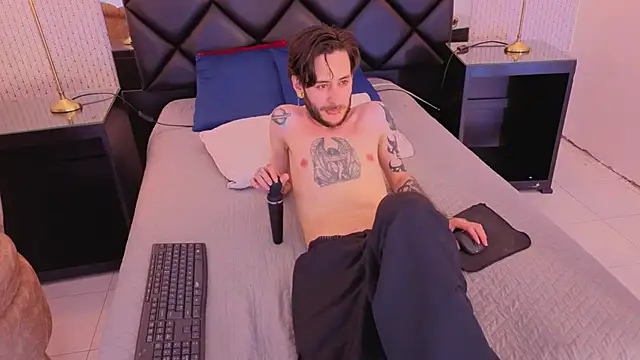 kio_katt live sex cam