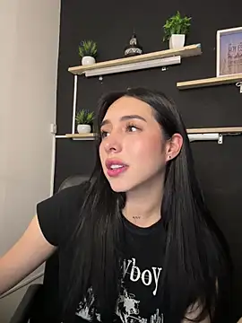 isabella_jade's cam snapshot