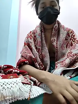 RV_364's cam snapshot