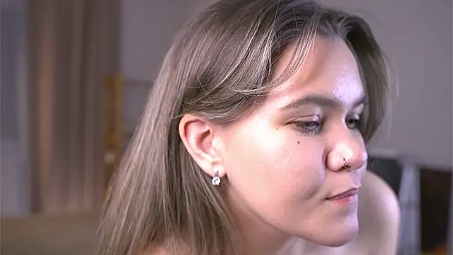 MayPortman's cam snapshot