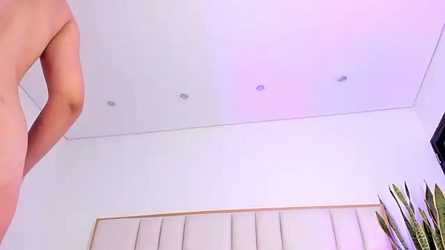 liorah_wolf's cam snapshot