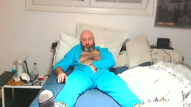 CTPuIITu3 live sex cam