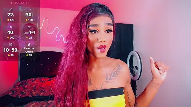 Kendall_hornyy live sex cam