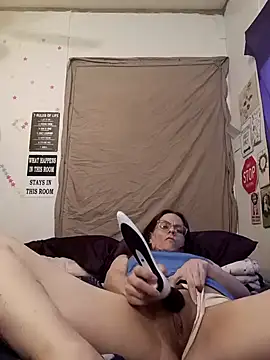 snowbird1117 live sex cam