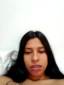 tifany_lechosa111's cam snapshot