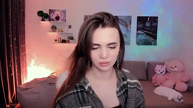 keepmewarmmm live sex cam