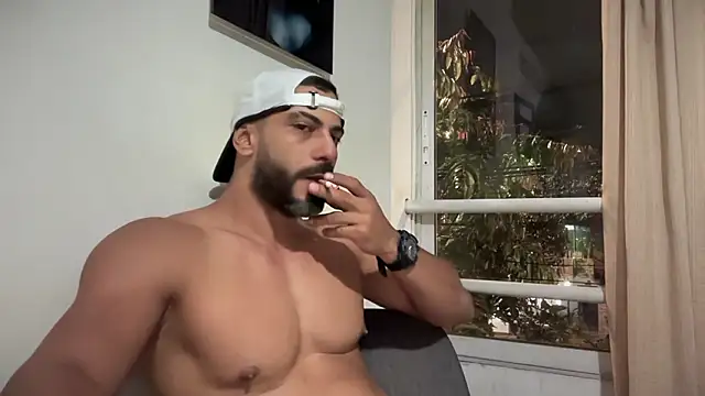 romeolovedark live sex cam