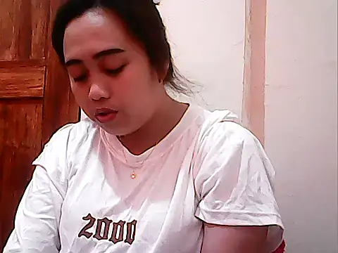 Pinay_Chubby20's cam snapshot