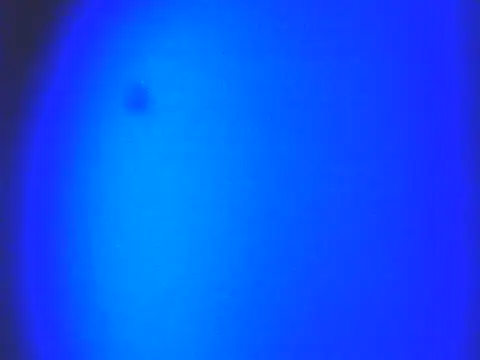 SexyHenesy's cam snapshot