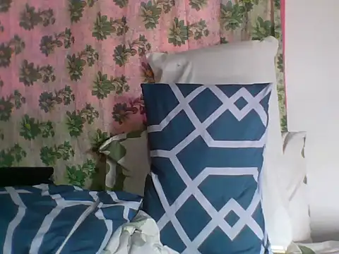 asian_seductive1's cam snapshot