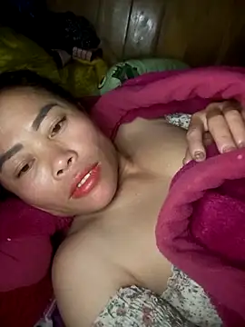 CoMay003's cam snapshot